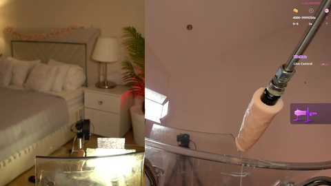 emrataa_ free recording from 