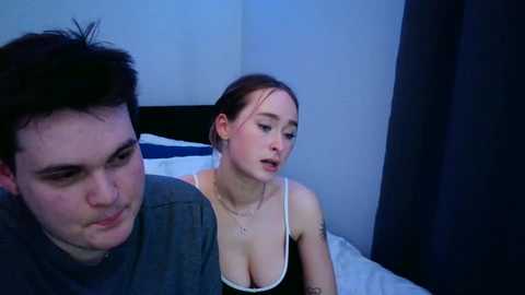 emslovetofuck free recording from 