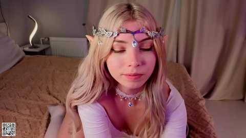 falinegelling free recording from 