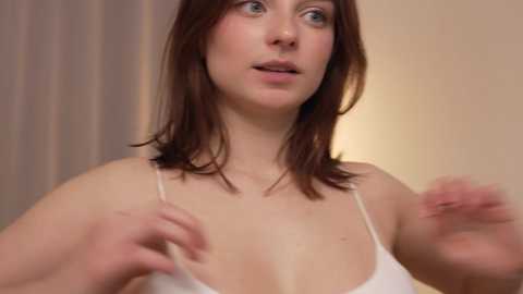 floret_joy free recording from 2025-03-31 15:59:00