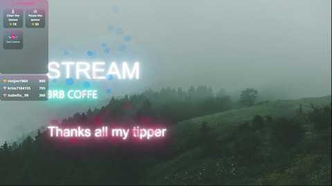 fluffy_hat free recording from 2025-03-31 11:22:00