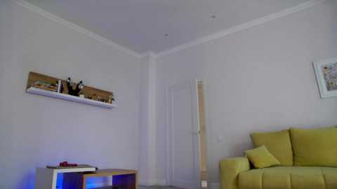 girl_next_door19 free recording from 