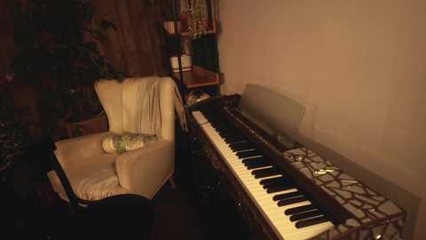 heybanan free recording from 2025-03-31 22:15:00