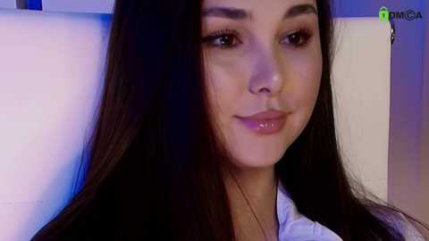 hollyextra free recording from 