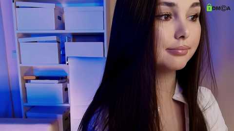 hollyextra free recording from 2025-03-31 21:45:00