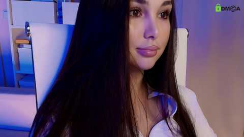 hollyextra free recording from 2025-03-31 22:34:00