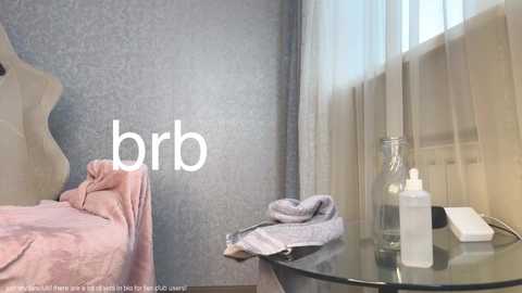 honey_sunshine free recording from 2025-03-31 14:05:00