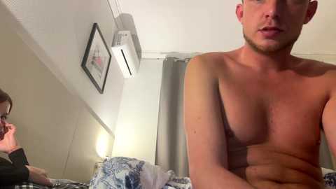 jamesb0ndageoo7 free recording from 