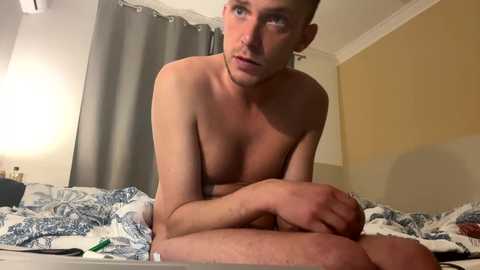 jamesb0ndageoo7 free recording from 