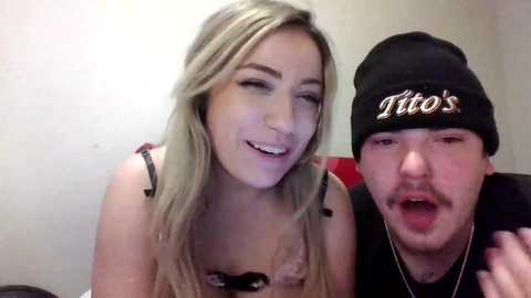 johnnny420 free recording from 