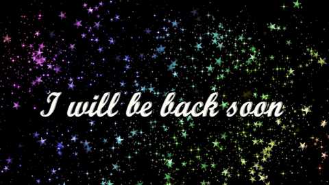 katina_corri free recording from 2025-03-31 13:37:00