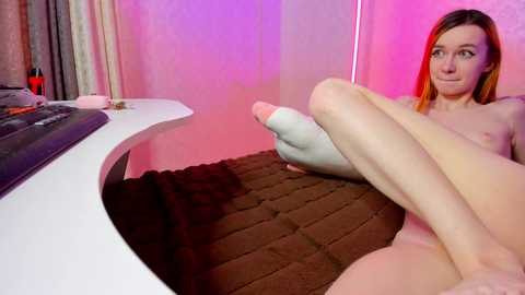 kelley_n_danny free recording from 2025-03-31 06:52:00