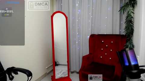 kristy_0_ free recording from 2025-03-31 19:12:00