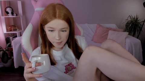 leahsthetics free recording from 2025-03-31 05:12:00