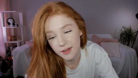 leahsthetics free recording from 