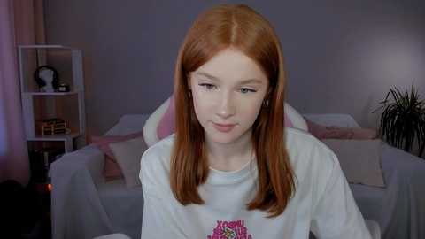 leahsthetics free recording from 2025-03-31 07:14:00