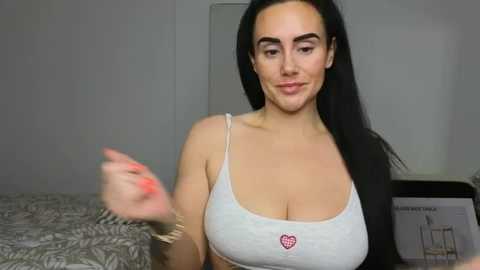 libbyloveheartx free recording from 2025-03-31 19:50:00