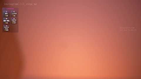 lil_eva free recording from 2025-03-31 14:49:00