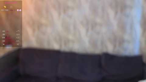 lilianbadder free recording from 2025-03-31 09:32:00