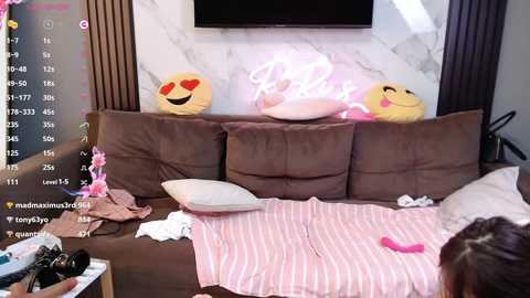 lilulilee free recording from 2025-03-31 12:40:00