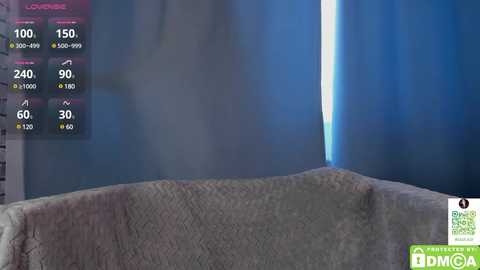 little_nut free recording from 2025-03-31 10:27:00