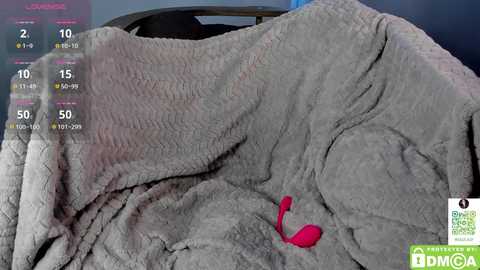 little_nut free recording from 2025-03-31 11:24:00