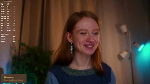 lizzy_blaze free recording from 2025-03-31 01:35:00