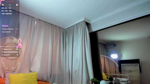 llovekate free recording from 2025-03-31 14:11:00