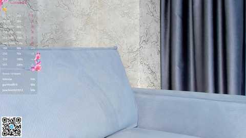 lorettadunnell free recording from 2025-03-31 21:59:00