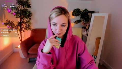 loura_palmer free recording from 