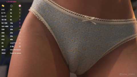 lucie_beltran free recording from 2025-03-31 01:03:00