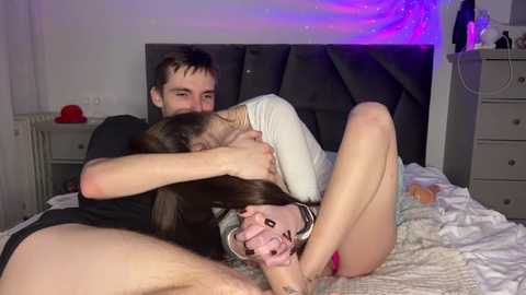 luis7777hui free recording from 