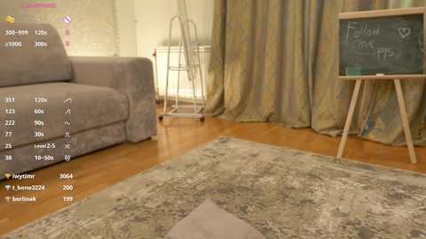 lynnalltop free recording from 