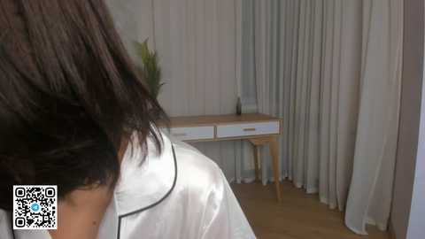 maudcouncil free recording from 2025-03-31 01:10:00