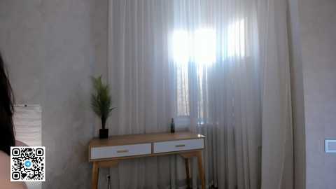 maudcouncil free recording from 2025-03-31 03:19:00