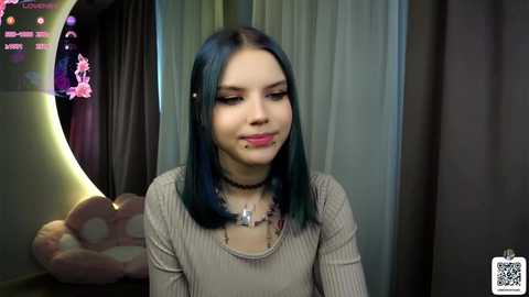 merciabawden free recording from 