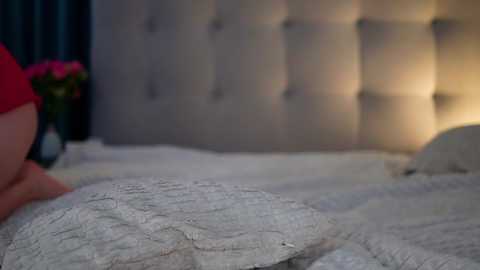 miamoreira free recording from 2025-03-31 10:59:00