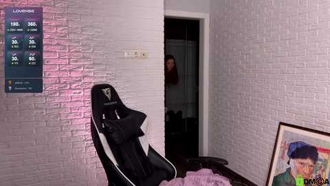 mirai_meow free recording from 2025-03-31 17:11:00