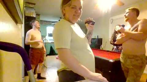 mysterygal0901 free recording from 