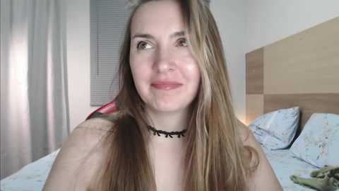 naughty_popa free recording from 