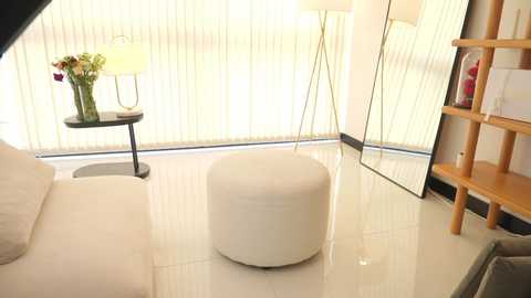 naughtysammx free recording from 