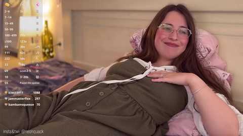 neonquack free recording from 