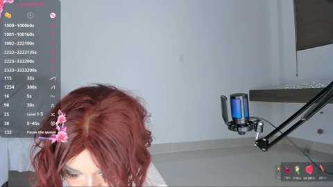 oda_assuri free recording from 2025-03-31 06:08:00