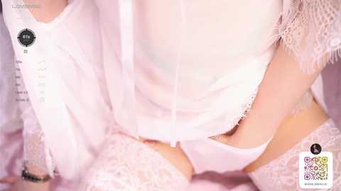 oki_dokie free recording from 2025-03-31 18:01:00