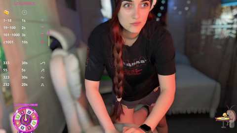 ps4pro free recording from 2025-03-31 13:10:00