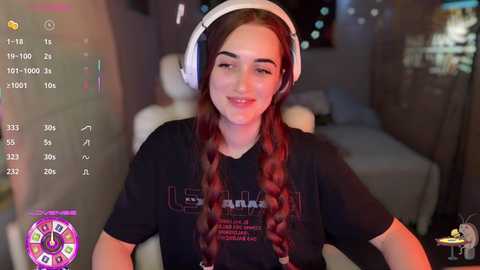 ps4pro free recording from 2025-03-31 14:29:00