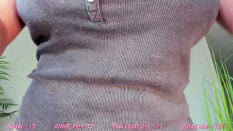 realtoxxxmaria free recording from 