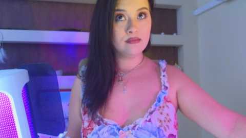 sherbru free recording from 