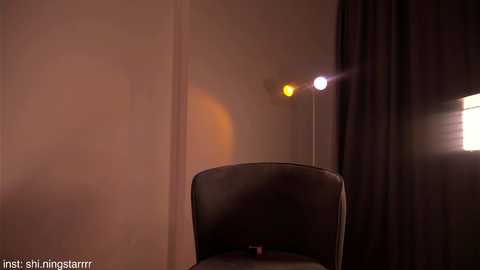 shiningstarrr free recording from 2025-03-31 22:20:00