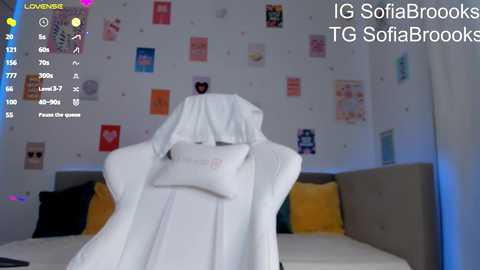 sofiabrookss free recording from 2025-03-31 08:59:00